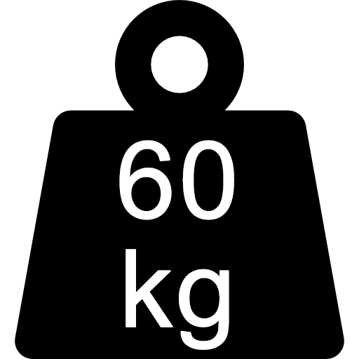 60 kg_1